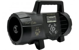 Western Rivers Eichler Caller Single Speaker - WRC-EGC-SS