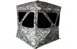 Muddy MUD-INFBLND3 Infinity 3 Ground Blind