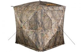 Muddy MUD-MGB0500 Ravage Ground Blind