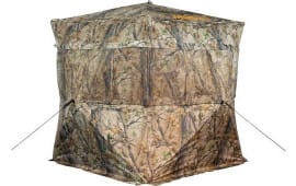 Muddy MUD-MGB2000 VS360 Ground Blind