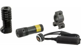 Hi-Point LAS 995 Laser Mount Red Laser Hi-Point