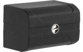 Pulsar PL79168 IPS14 Battery Pack 3.7v Li-ion 12,800 mAh