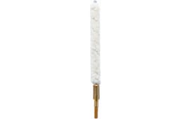 Kleen-Bore MOP17 177 CAL Smallbore Cotton #3-48 Threads