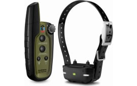 Garmin 010-01205-00 Sport PRO Bundle