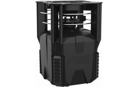 American Hunter AHXDPROKIT XD-Pro Feeder Kit Black