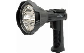 Cyclops CYCSP4000 RS 4000 4000 lumens Red/Green/White Cree LED Black Polymer/Aluminum
