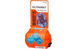 Adventure Med Kits 00067201 Bens Ultranet Head NET