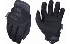 Mechanix Wear TSCR-55-008 Pursuit D5 Gloves Covert Touchscreen Synthetic Leather Small