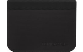 Magpul MAG1095-001 Daka Everyday Wallet FLD Black