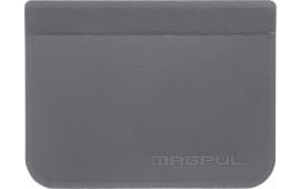 Magpul MAG1095-023 Daka Everyday Wallet FLD Stlgry