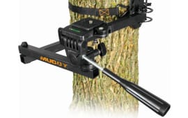 Muddy MUD-MCA100 Basic Camera ARM