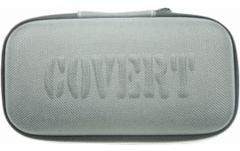 Covert Scouting Cameras 5960 SD Card Case  20