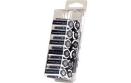 Streamlight CR123A Lithium Batteries 12 Pack, Accessory-Batteries, 3V, 10-Year Shelf Life.