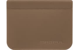 Magpul MAG1095-245 Daka Everyday Wallet FLD FDE