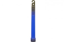 Humvee HMV-6BL Humvee Lightsticks