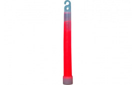 Humvee HMV-6RED Humvee Lightsticks