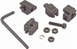 Streamlight 69175 TLR-1/TLR-2 Flashlight Key Kit