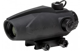 Sight SM13025.001 Locking QD Mount WOLFHOUND/WRAITH