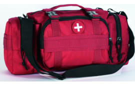 Voodoo Tactical 15-9587016000 Enlarged 3-Way Deployment Bag