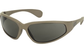 Voodoo Tactical 02-8598007850 Military Glasses