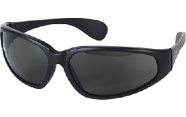 Voodoo Tactical 02-8598001000 Military Glasses