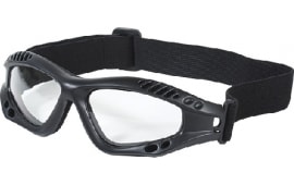 Voodoo Tactical 02-8832001000 Sportac Goggle