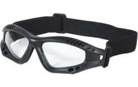 Voodoo Tactical 02-8832078000 Sportac Goggle