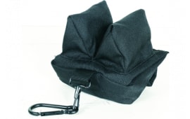 Voodoo Tactical 20-0068001000 Sniper Bean Bag