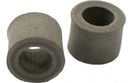 Otis FG-ESH-C EarShield Replacement Cuffs - 4