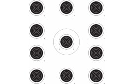 Lyman 4320076 Target Roll