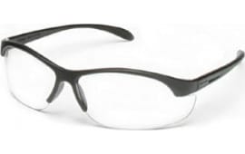 Uvex R-01638 HL200 Youth Shooter's Safety Eyewear