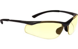 Bolle 40046 Contour Safety Glasses