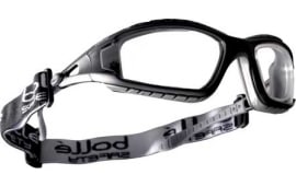 Bolle 40085 Tracker Safety Glasses