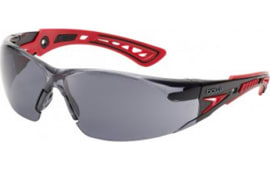 Bolle 40208 Rush Safety Glasses