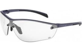 Bolle 40237 Silium Safety Glasses