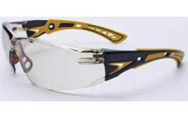 Bolle 40245 RUSH+