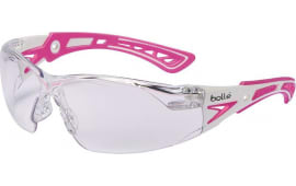 Bolle 40254 RUSH+ Small