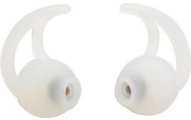 Code Red Comfort EEZ-MR Comfort EEZ-MR