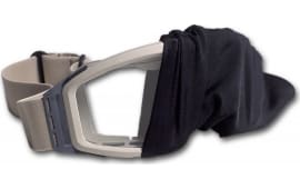 ESS 740-0231 Goggle SpeedSleeves