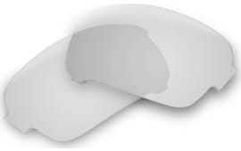 ESS 740-0599 Rollbar Accessory Lenses