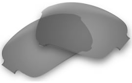 ESS 740-0600 Rollbar Accessory Lenses
