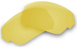 ESS 740-0604 Rollbar Accessory Lenses