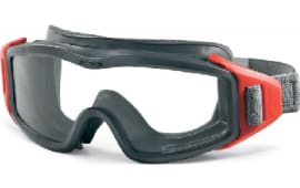 ESS 740-0380 FirePro-1977 Asian-Fit