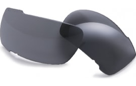 ESS 740-0415 CDI MAX Lenses