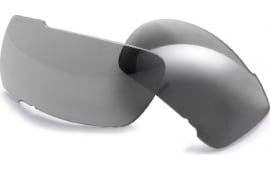 ESS 740-0416 CDI MAX Lenses