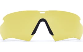 ESS 740-0423 Crossbow Replacement Lens