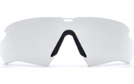 ESS 740-0425 Crossbow Replacement Lens