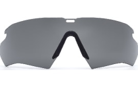 ESS 740-0424 Crossbow Replacement Lens