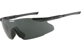 ESS 740-0440 ICE Replacement Lens