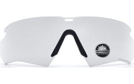 ESS 740-0452 Crossbow Replacement Lens